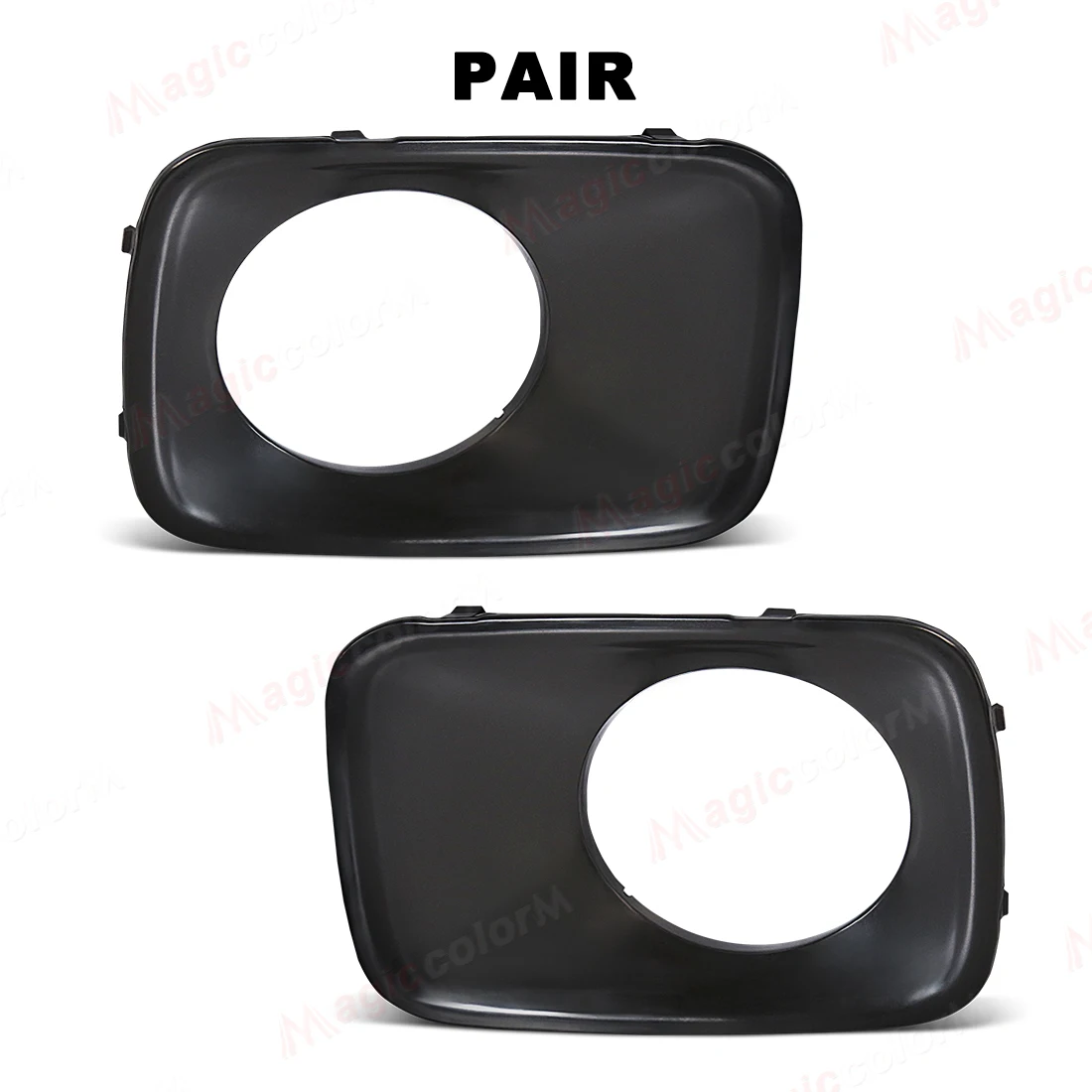2 шт. крышка противотуманной фары для Honda Pilot 2009 2010 2011 2012 2013 2014 2015 противотуманная фара переднего бампера противотуманные фары галогенные лампы с рамкой 
2 шт. крышка противотуманной фары для Honda Pilot 2009 2010 2011 2012 2013 2014 2015 противотуманная фара переднего бампера противотуманные фары галогенные лампы с рамкой