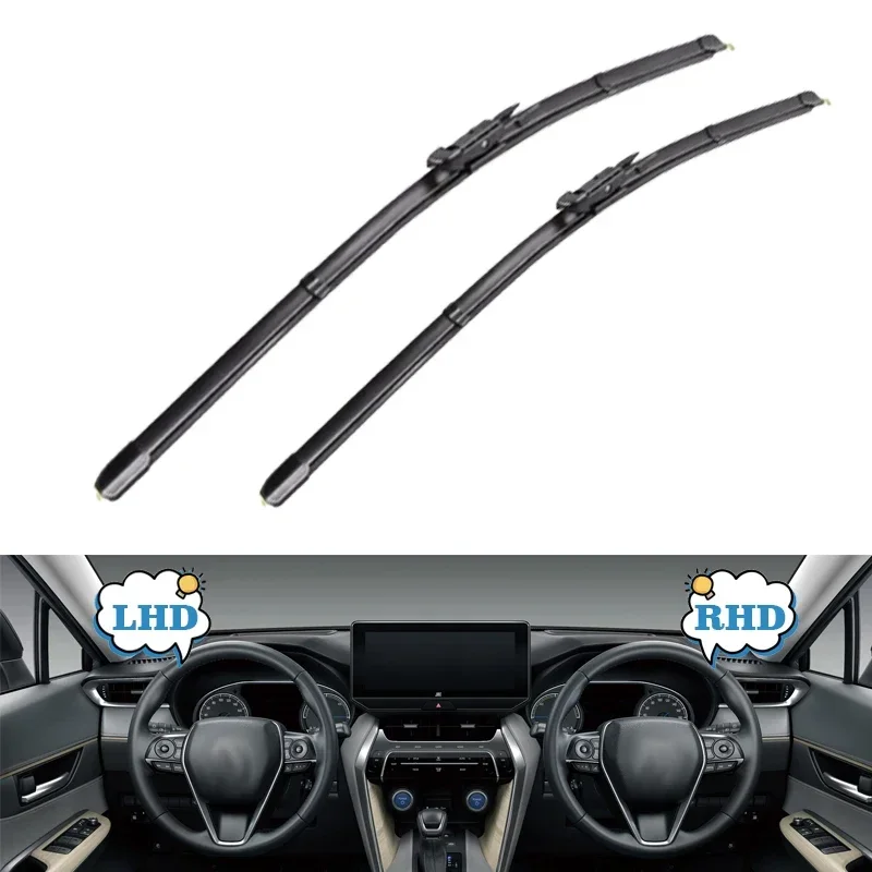 Щетка стеклоочистителя для Land Rover Freelander 2 L359 LR2 2006-2015, передний и задний стеклоочистители 2013 2014 2011 2010 2009 2008 2007
Щетка стеклоочистителя для Land Rover Freelander 2 L359 LR2 2006-2015, передний и задний стеклоочистители 2013 2014 2011 2010 2009 2008 2007