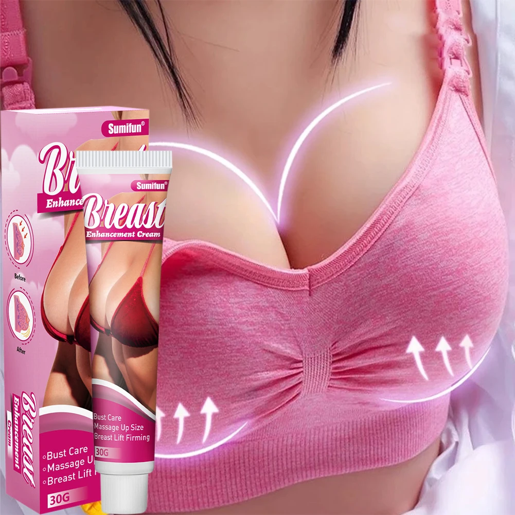 Breast Enhancement Cream Beauty Health Natural Ingredients Breast Enlargement Cream Breast Growth Breast Butt Lifting Tool
Breast Enhancement Cream Beauty Health Natural Ingredients Breast Enlargement Cream Breast Growth Breast Butt Lifting Tool