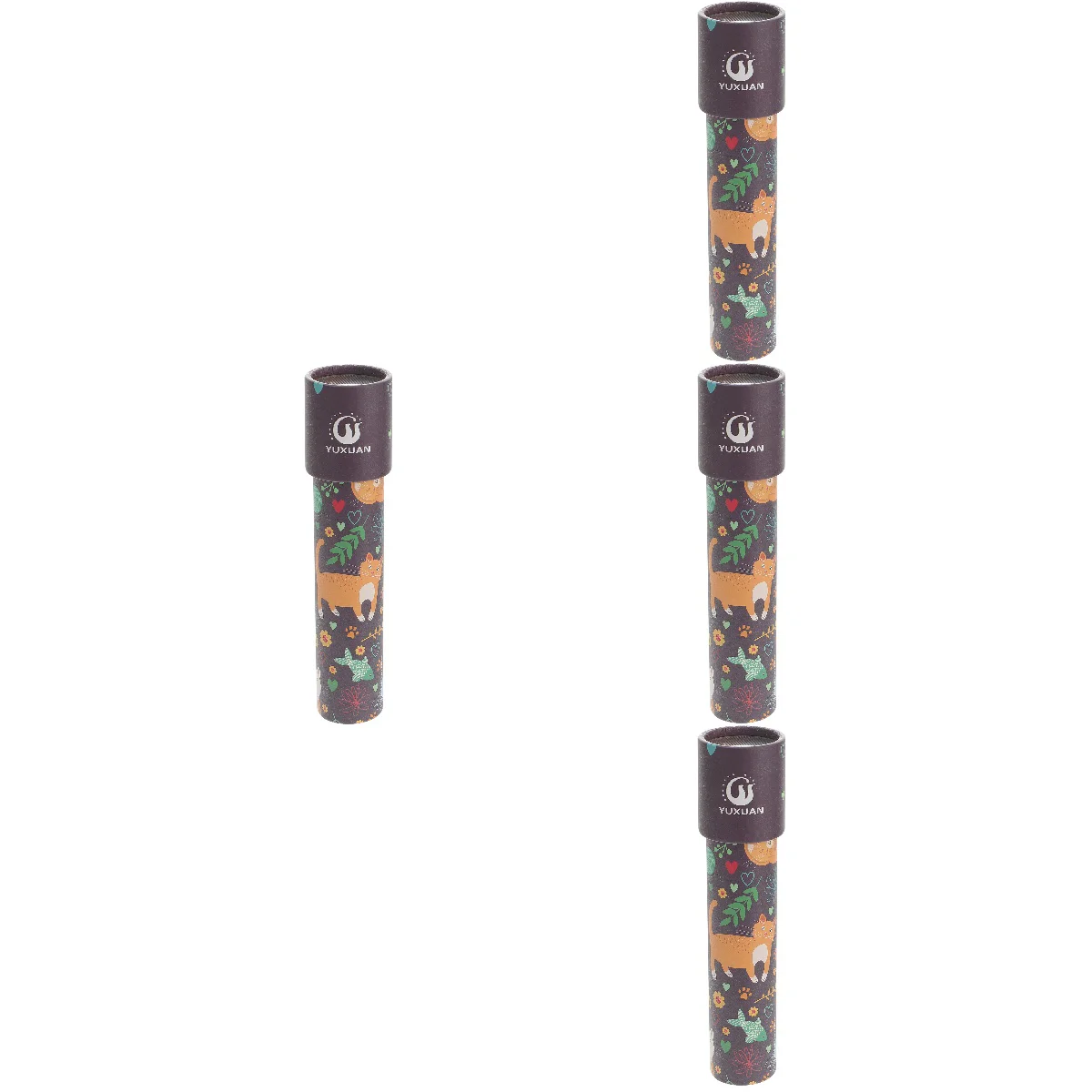 Kaleidoscopekids Halloween Making Stuffer Stocking Christmas Filler Bagpuzzle Childrens Wand Glitter Gift Sensory Kit
Kaleidoscopekids Halloween Making Stuffer Stocking Christmas Filler Bagpuzzle Childrens Wand Glitter Gift Sensory Kit