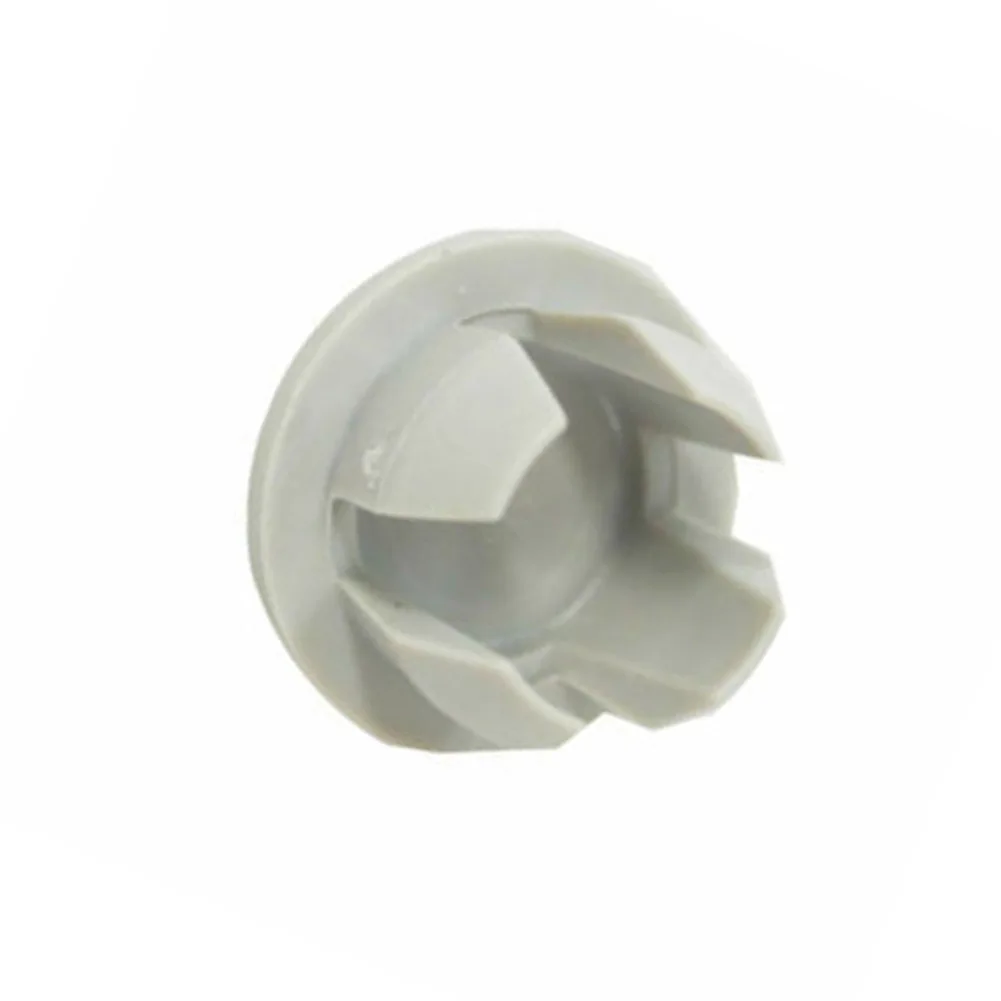 Lining Clip Top Lining Clip 1RY56MS7AA ABS Lining Clip New Arrivals Top Lining Clip Yellow For Jeep Freedom
Lining Clip Top Lining Clip 1RY56MS7AA ABS Lining Clip New Arrivals Top Lining Clip Yellow For Jeep Freedom