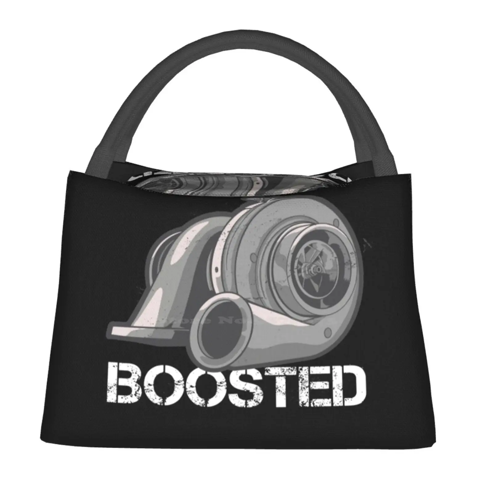 Boosted | Jdm подарок турбо & любимый & тюнер изоляционная сумка Термосумка для хранения пищевых продуктов автомобильная техника Рождество День р...
Boosted | Jdm подарок турбо & любимый & тюнер изоляционная сумка Термосумка для хранения пищевых продуктов автомобильная техника Рождество День р...