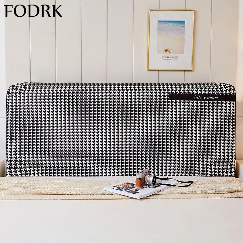 Bedspread on The Bed Plaid Luxury Sofa Cover Mattress Pad 2 Seater Headboard King Size Front Panel Multi-purpose Elastic Quilted
Bedspread on The Bed Plaid Luxury Sofa Cover Mattress Pad 2 Seater Headboard King Size Front Panel Multi-purpose Elastic Quilted