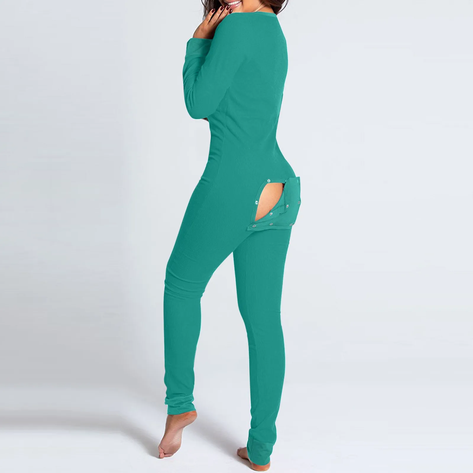 Womens Silk Pajamas Set Sexy Buttoned Women's Jumpsuit Button-down Flap Adults Functional Women's Petite Pajamas Women Night Sky
Womens Silk Pajamas Set Sexy Buttoned Women's Jumpsuit Button-down Flap Adults Functional Women's Petite Pajamas Women Night Sky