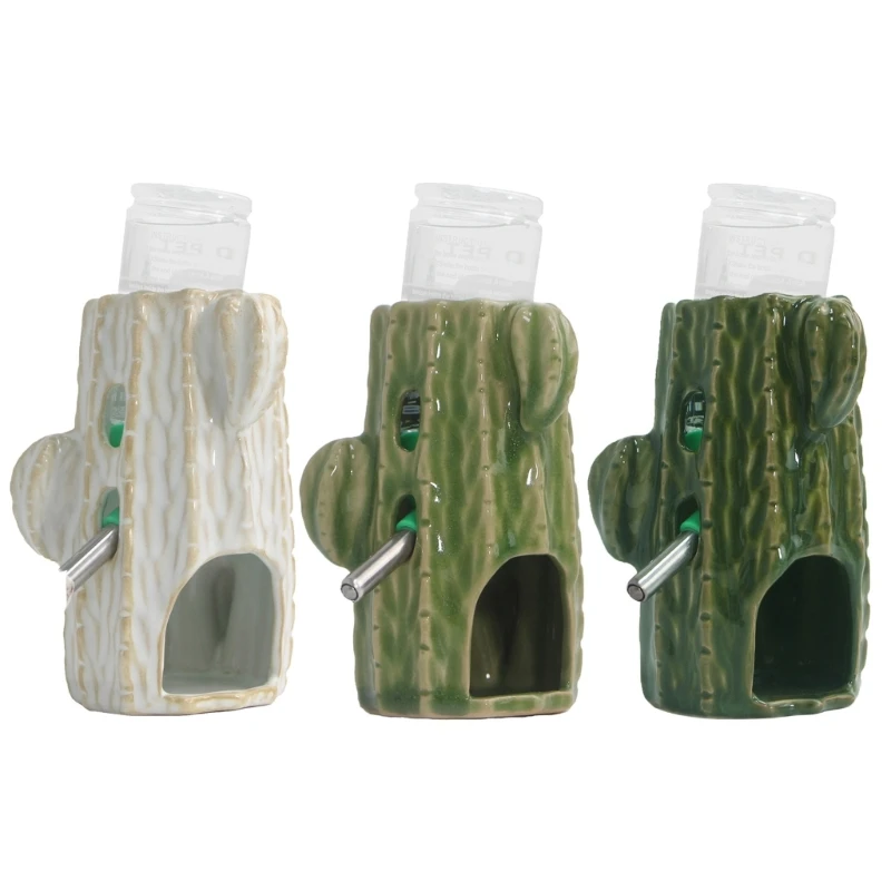 Бутылки для воды 2,7 унций для хомячков, хорьков, Chinchillas, морских свиней
Бутылки для воды 2,7 унций для хомячков, хорьков, Chinchillas, морских свиней