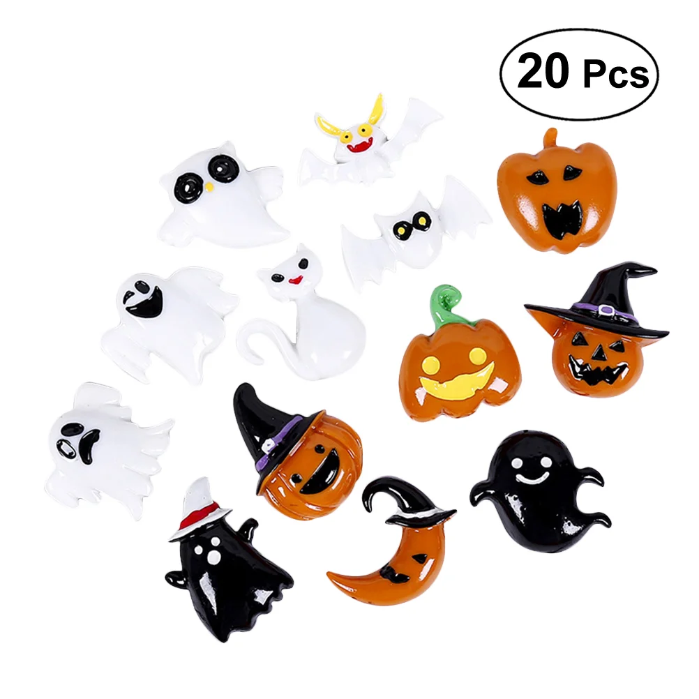 Resin Embellishments Flatbackornamentscrafts Scrapbook Charms Embellishment Craft Flatbuttons
Resin Embellishments Flatbackornamentscrafts Scrapbook Charms Embellishment Craft Flatbuttons