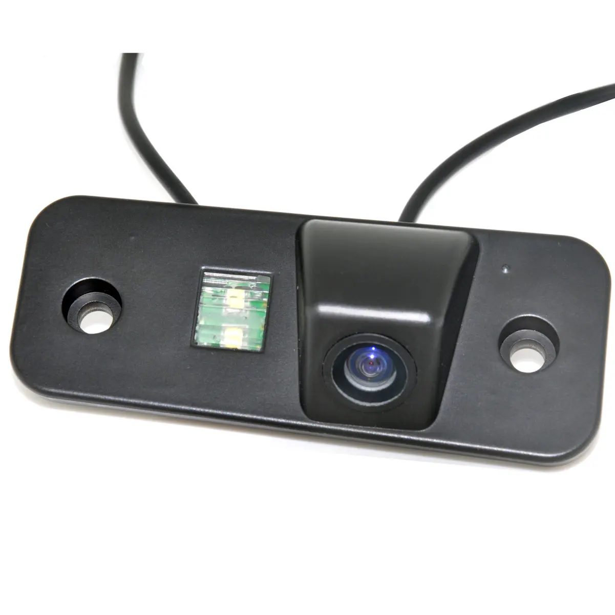 Car Rear View Reverse Camera Backup Rearview parking Camera For HYUNDAI Azera Santa Fe IX45
Car Rear View Reverse Camera Backup Rearview parking Camera For HYUNDAI Azera Santa Fe IX45