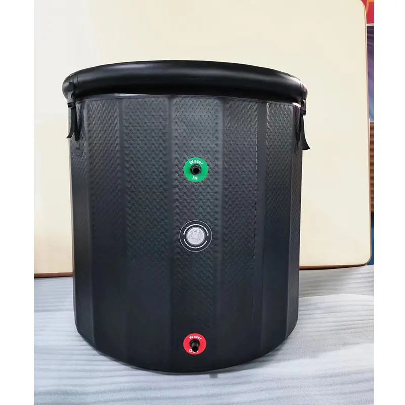 herramientas de limpieza navaja pnp coil accessoire voiture lame one blade bluetooth speaker garden tools car accessorie
herramientas de limpieza navaja pnp coil accessoire voiture lame one blade bluetooth speaker garden tools car accessorie