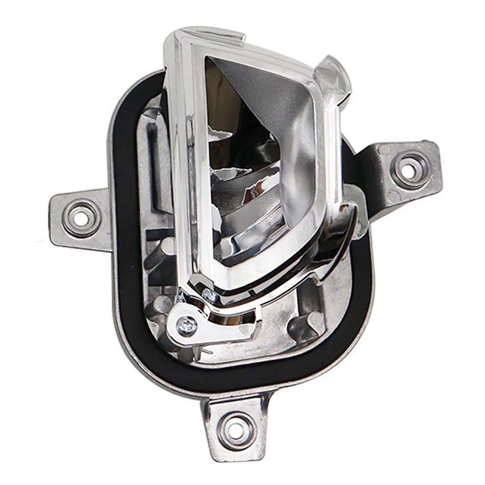 63117428788 Right Lamp LED Headlight Module Cornering Light Turning Singal Light for BMW X1 F48 X2 F39 7428788
63117428788 Right Lamp LED Headlight Module Cornering Light Turning Singal Light for BMW X1 F48 X2 F39 7428788