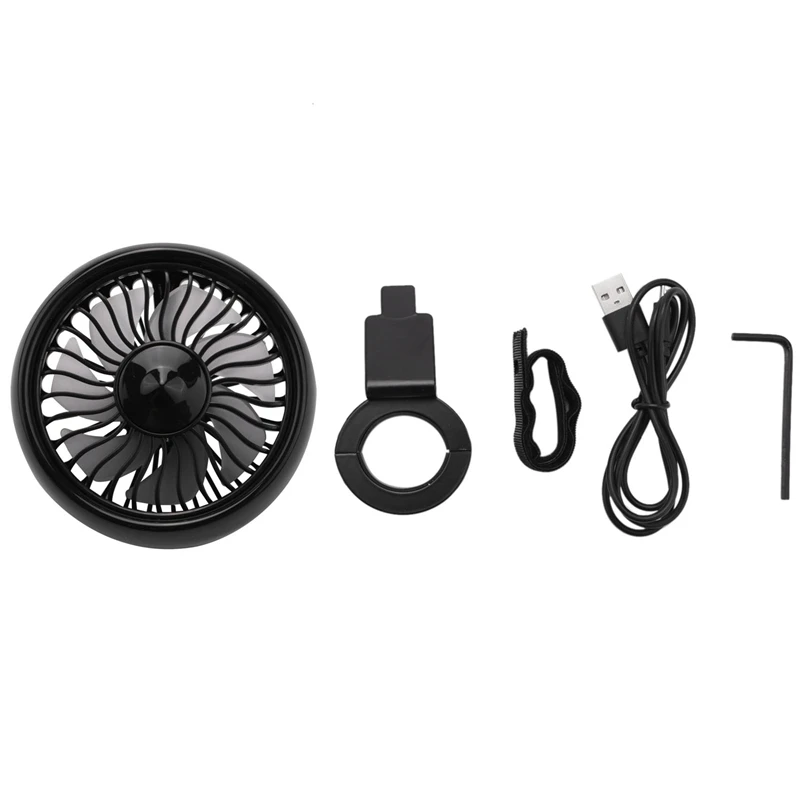 Fan for Peloton Bike - Accessories for Peloton - Fits Original - Keep Cool While You Ride
Fan for Peloton Bike - Accessories for Peloton - Fits Original - Keep Cool While You Ride