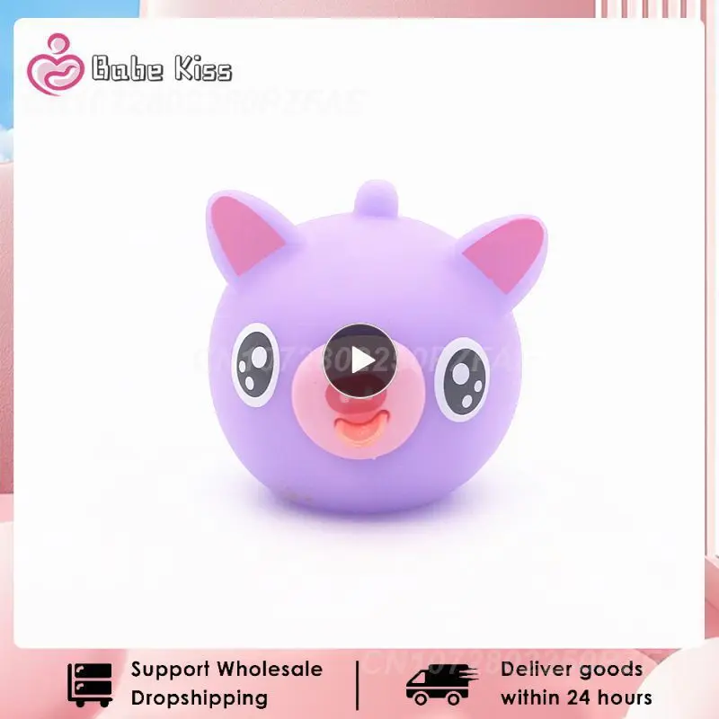 1~10PCS Screaming Toy Talking Animal Jabbering Squeeze Balls Tongue Out Stress Squeeze Toys For Kids Adult Funny Squishy Cute
1~10PCS Screaming Toy Talking Animal Jabbering Squeeze Balls Tongue Out Stress Squeeze Toys For Kids Adult Funny Squishy Cute