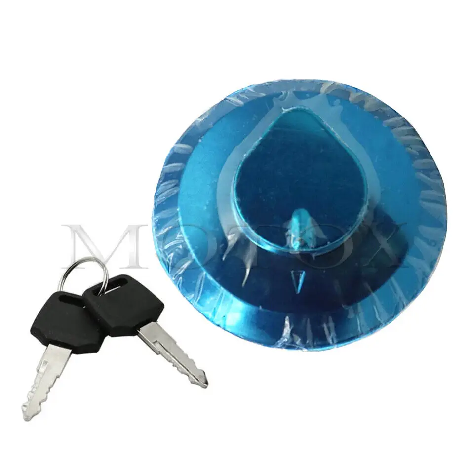 Fit For Honda CB650C CB750C CB900C 1980 1981 Motorcycle Fuel Gas Tank Cap Cover Lock WIth Key
Fit For Honda CB650C CB750C CB900C 1980 1981 Motorcycle Fuel Gas Tank Cap Cover Lock WIth Key