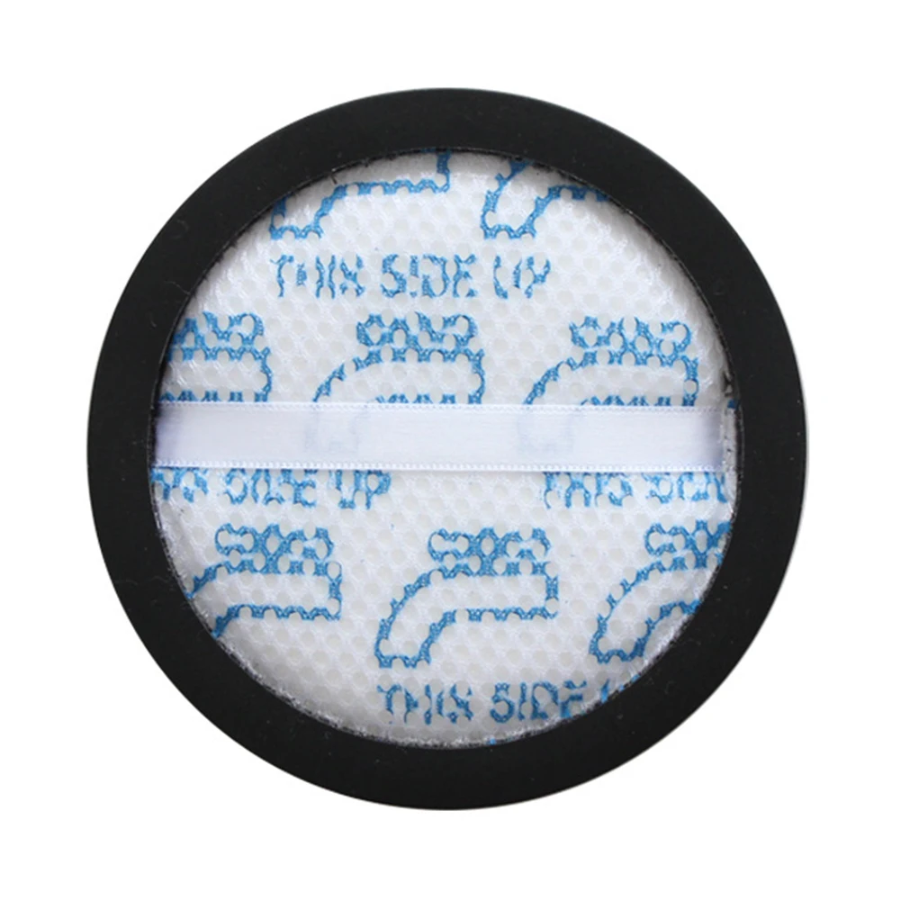 1 Pack Washable Reusable Pre Motor Filter For VCP 3929 L Cordless Vacuum Cleaner Replacement Filter Handheld Cordless Spare Part
1 Pack Washable Reusable Pre Motor Filter For VCP 3929 L Cordless Vacuum Cleaner Replacement Filter Handheld Cordless Spare Part