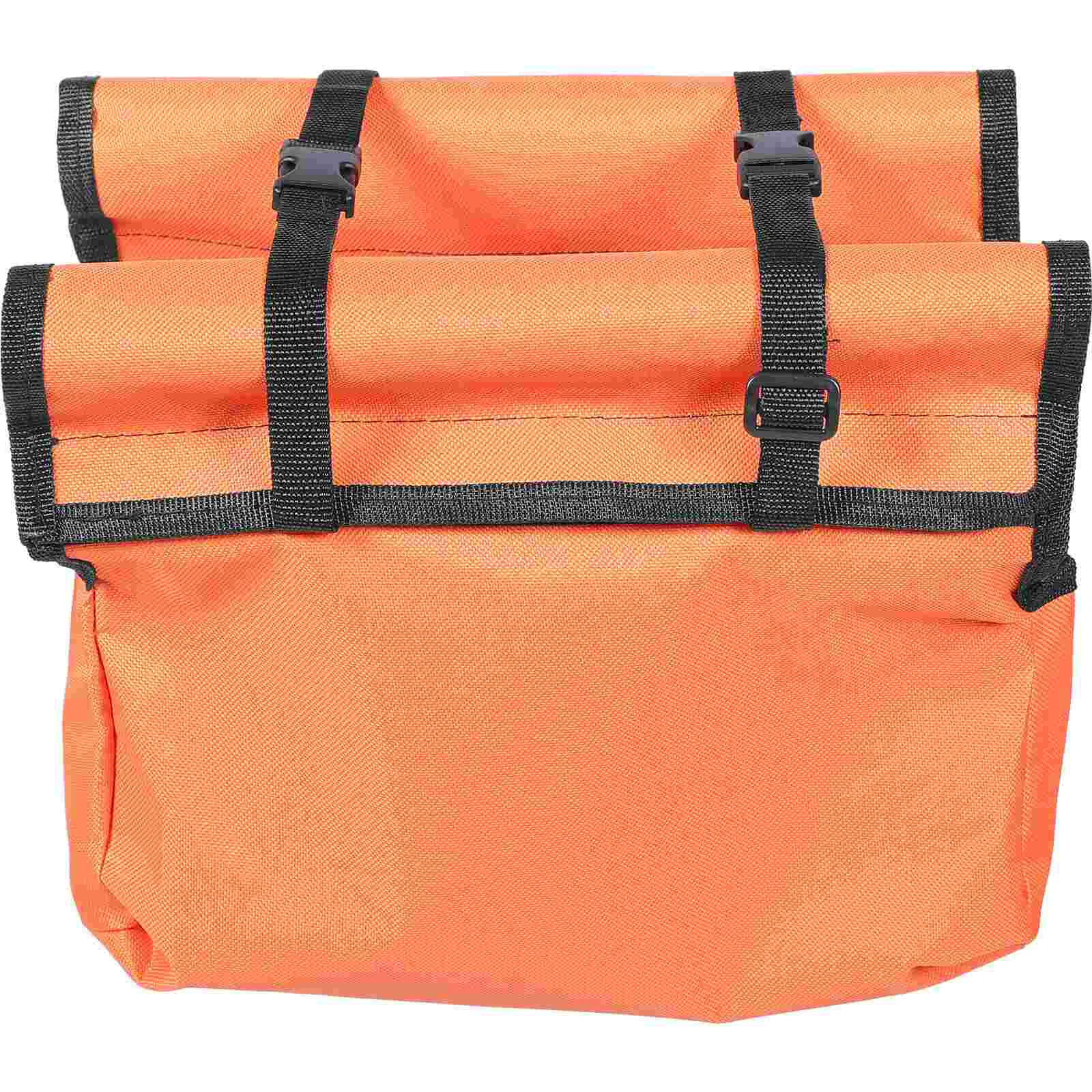 Tote Bag Folding Tool Ladder Portable Storage Oxford Cloth Bags Tools Utility Organizer Pouch
Tote Bag Folding Tool Ladder Portable Storage Oxford Cloth Bags Tools Utility Organizer Pouch