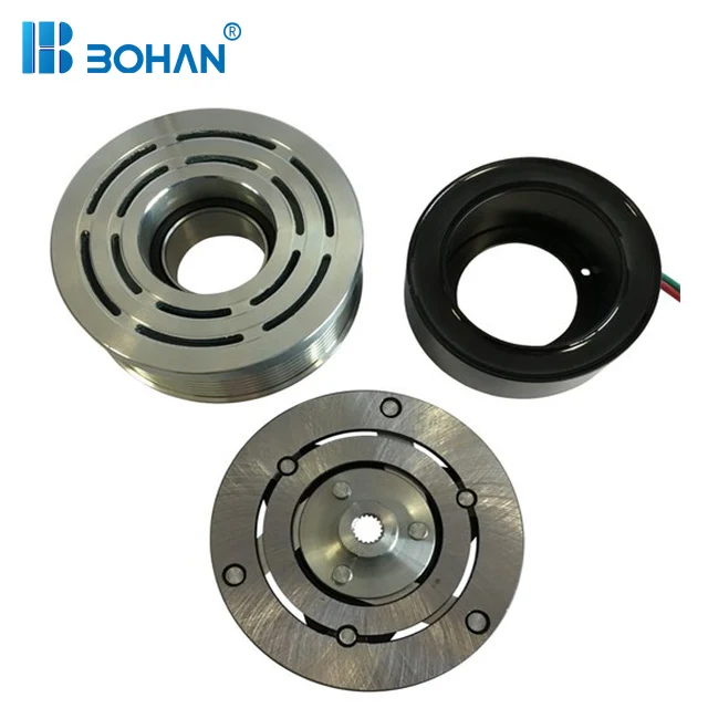 a/c compressor clutch part 38810-PNB-006 38810PNB006 20-11242-R CO 10663AC 255467 57881 58881 2555N 2555 BH-CL-015
a/c compressor clutch part 38810-PNB-006 38810PNB006 20-11242-R CO 10663AC 255467 57881 58881 2555N 2555 BH-CL-015