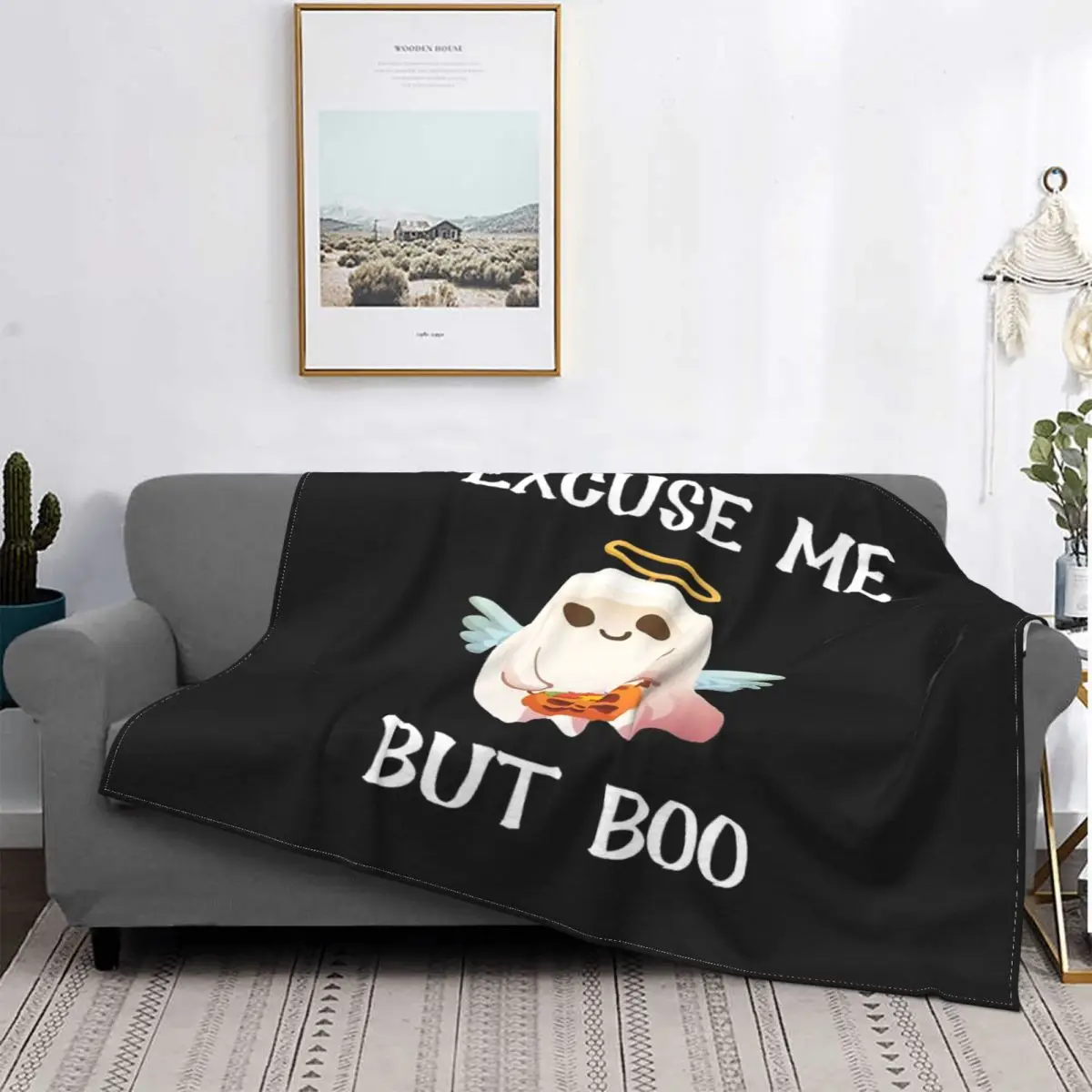 Funda de muselina de felpa de Anime, manta a cuadros para cama, toalla de playa de lujo
Funda de muselina de felpa de Anime, manta a cuadros para cama, toalla de playa de lujo