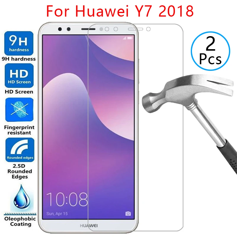 tempered glass screen protector for huawei y7 pro prime 2018 case cover on y 7 7y y7pro y7prime y72018 protective phone coque 9h
tempered glass screen protector for huawei y7 pro prime 2018 case cover on y 7 7y y7pro y7prime y72018 protective phone coque 9h