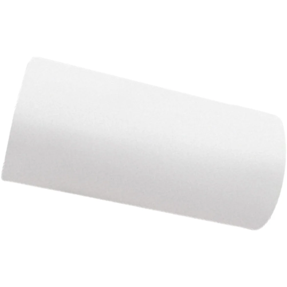Skateboard Sandpaper Grab Tape Duct Clear Decorative Cuttable Self-adhesive Professional
Skateboard Sandpaper Grab Tape Duct Clear Decorative Cuttable Self-adhesive Professional