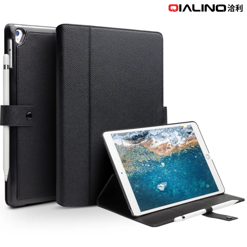 Применимы к iPad2017/18 чехлам ipadmini4 air2 pro9.710.5 кожаный чехол для бизнеса
Применимы к iPad2017/18 чехлам ipadmini4 air2 pro9.710.5 кожаный чехол для бизнеса
