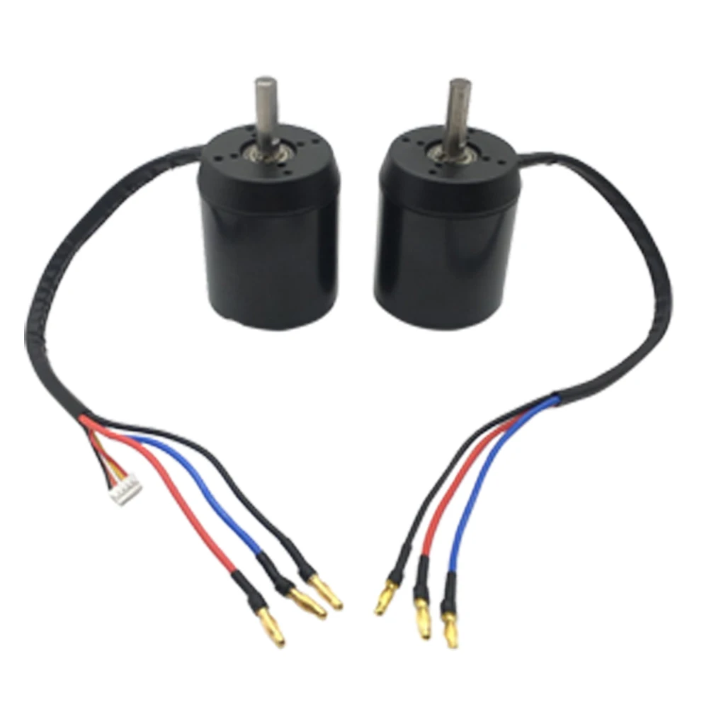 24-36V 170KV 200KV Brushless Motor Outrunner Sensored Sensorless Motor for Electric Skateboard DIY Quadcopter Surfboard Hot Sale
24-36V 170KV 200KV Brushless Motor Outrunner Sensored Sensorless Motor for Electric Skateboard DIY Quadcopter Surfboard Hot Sale