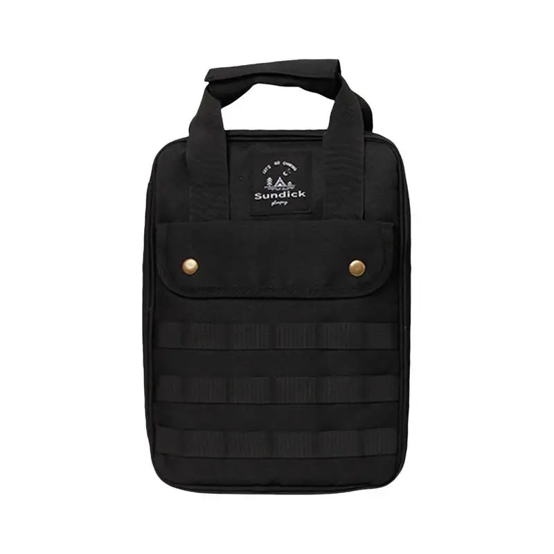 Camping Cookware Storage Bag Cookware Storage Holder Travel Camping Organizer Storage Camping Cooking Utensils Bag For Spoons
Camping Cookware Storage Bag Cookware Storage Holder Travel Camping Organizer Storage Camping Cooking Utensils Bag For Spoons