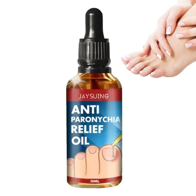 German Toenail Oil Natural Anti Paronychia Oil Ingrown Toenail Reliever and Softener for Thickened Nails Damaged Nails and
German Toenail Oil Natural Anti Paronychia Oil Ingrown Toenail Reliever and Softener for Thickened Nails Damaged Nails and
