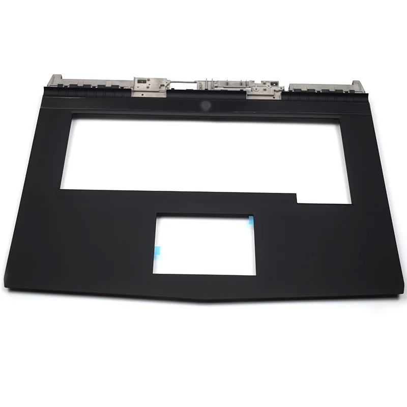 New Case Shell For Dell Alienware 15 R3 Laptop Palmrest Upper Top Cover VN6FK 0VN6FK Keyboard border Palmrest Top Cover
New Case Shell For Dell Alienware 15 R3 Laptop Palmrest Upper Top Cover VN6FK 0VN6FK Keyboard border Palmrest Top Cover