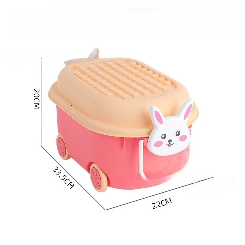 Пластиковая коробка для хранения PGY
Пластиковая коробка для хранения PGY