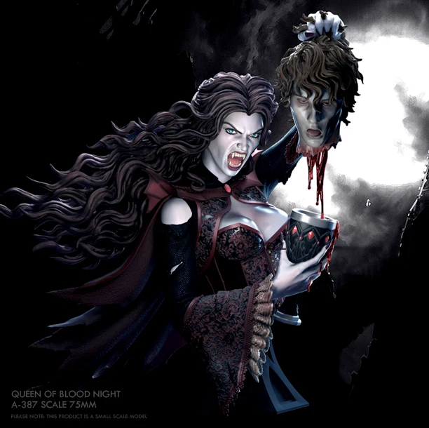 Наборы моделей из смолы 75 мм, красота, бесцветная и самособранная искусственная кожа 
Наборы моделей из смолы 75 мм, красота, бесцветная и самособранная искусственная кожа