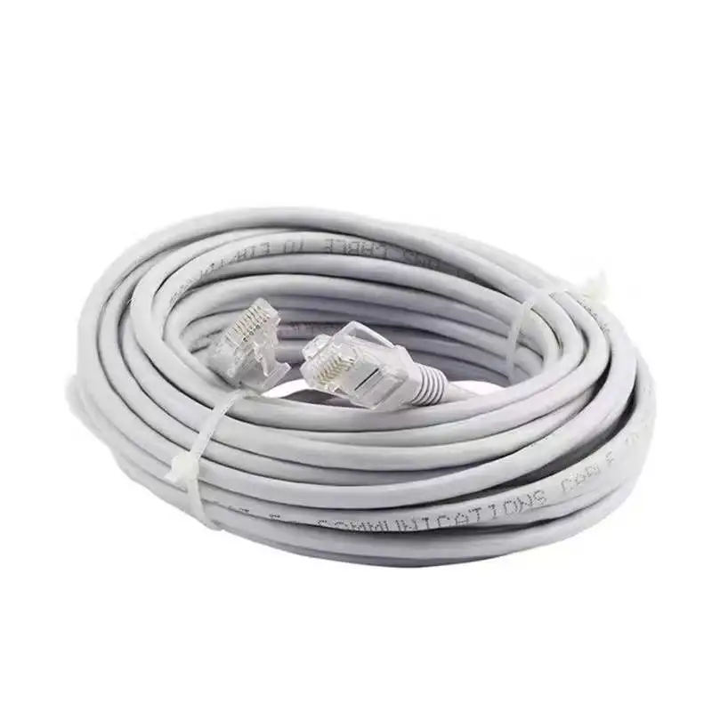 12506 supply super six cat6a network cable oxygen-free copper core shielding crystal head jumper data center heartbeat
12506 supply super six cat6a network cable oxygen-free copper core shielding crystal head jumper data center heartbeat