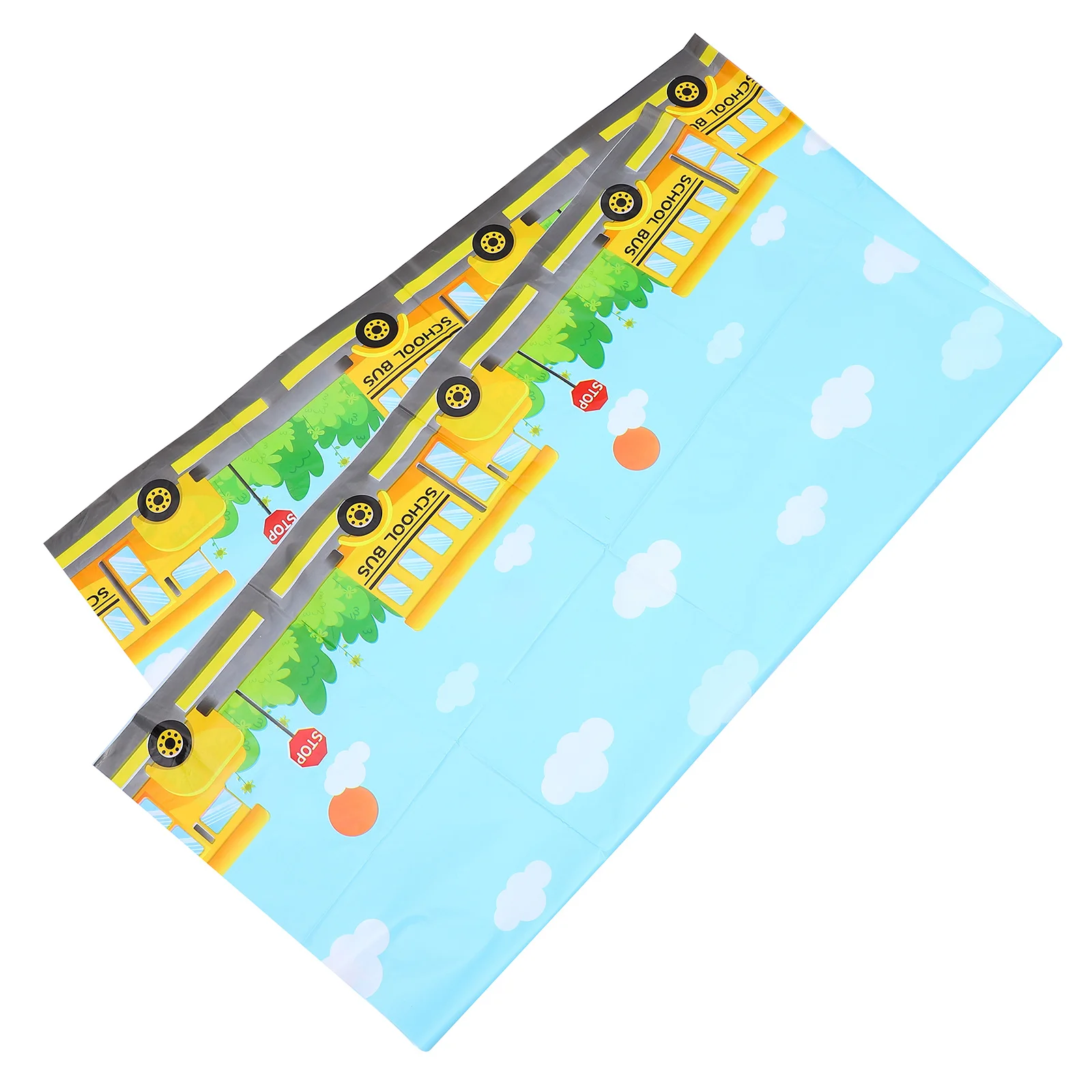 Table School Cover Tablecloth Party Decorative Busto Cloth Disposable Graduation Supplies Welcome Runner First Dayrunners
Table School Cover Tablecloth Party Decorative Busto Cloth Disposable Graduation Supplies Welcome Runner First Dayrunners
