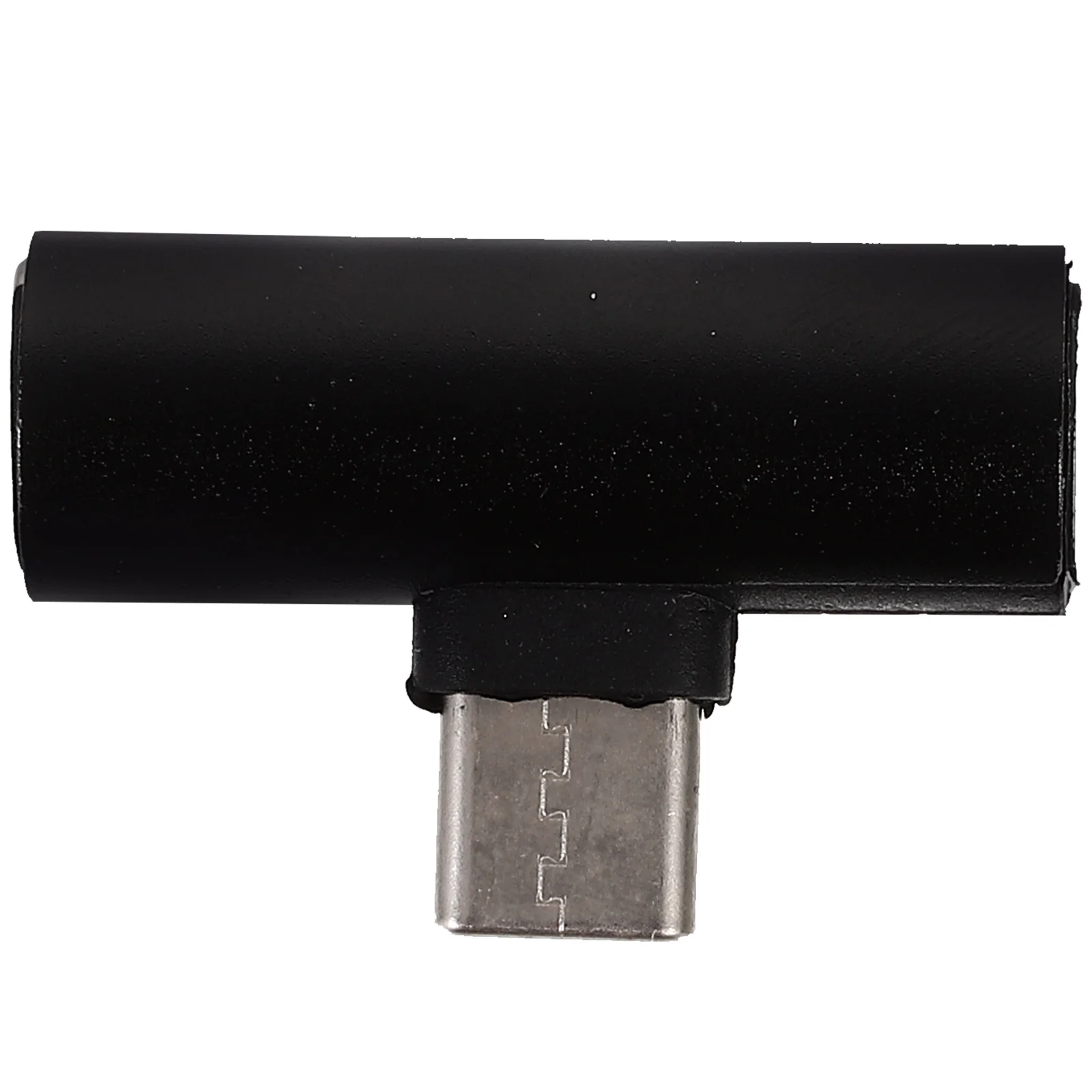 USB Headphone Adapter 2- in- 1 Type to 35mm 2 Adapter Headset Connector Audio Adapter Charging Converter for Earpiece
USB Headphone Adapter 2- in- 1 Type to 35mm 2 Adapter Headset Connector Audio Adapter Charging Converter for Earpiece