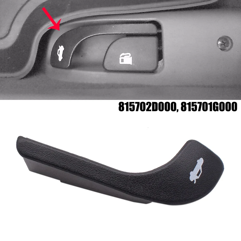 Handle Tailgate Lid Door For Elantra 2001-06 81570-2D000 Car Tailgate 815701G000 Door Handle Trunk Lid For Hyundai
Handle Tailgate Lid Door For Elantra 2001-06 81570-2D000 Car Tailgate 815701G000 Door Handle Trunk Lid For Hyundai