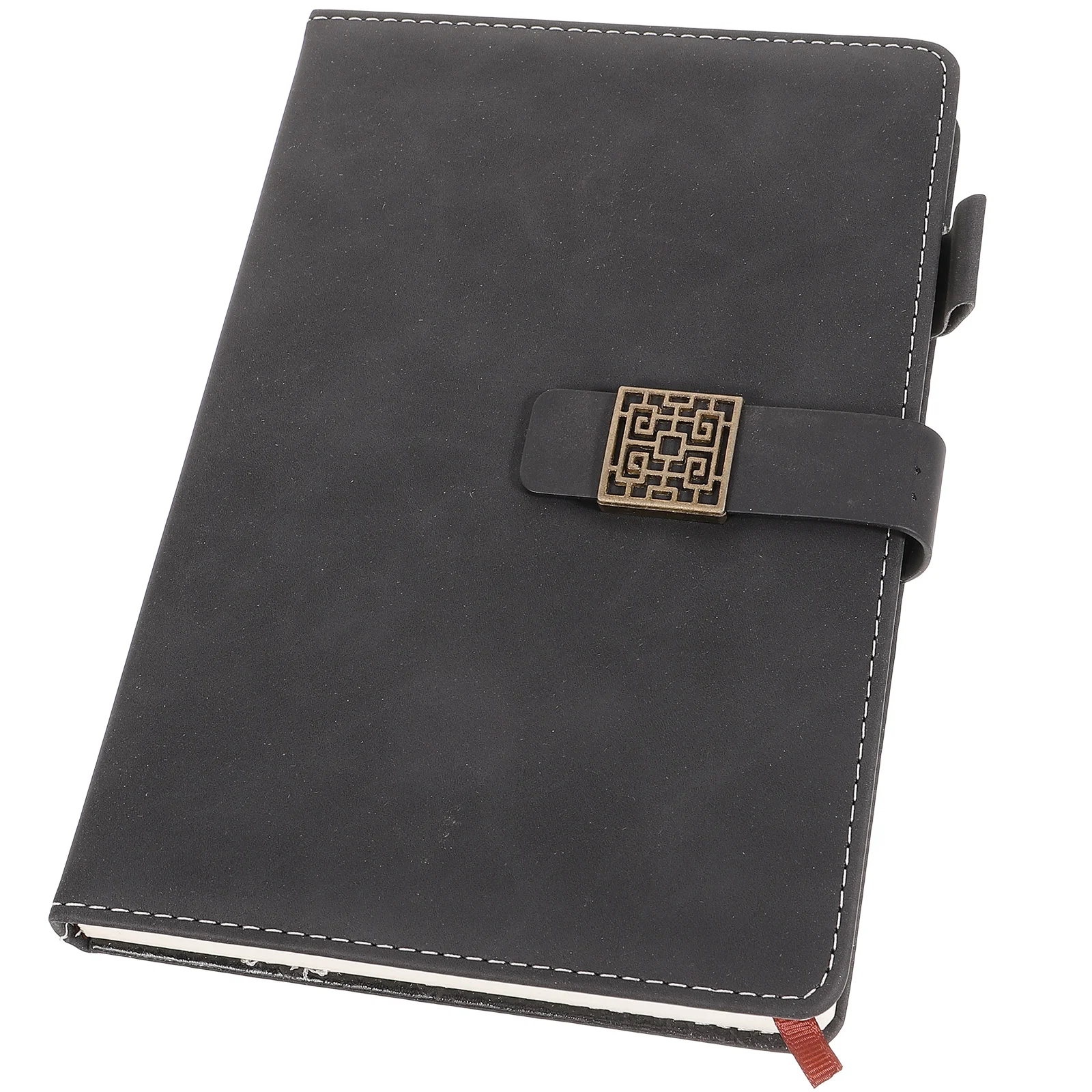 Notepad Business Notebook Portable Notepad Student Notebook Nurse Doctor Meeting Notepad
Notepad Business Notebook Portable Notepad Student Notebook Nurse Doctor Meeting Notepad