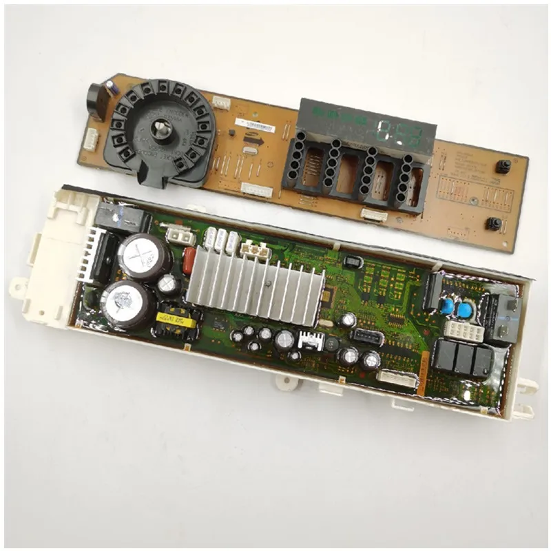 air conditioning Computer board W8063A 30038015 DY805 32210111 JGP011 30111018 GRJGP-E 
air conditioning Computer board W8063A 30038015 DY805 32210111 JGP011 30111018 GRJGP-E