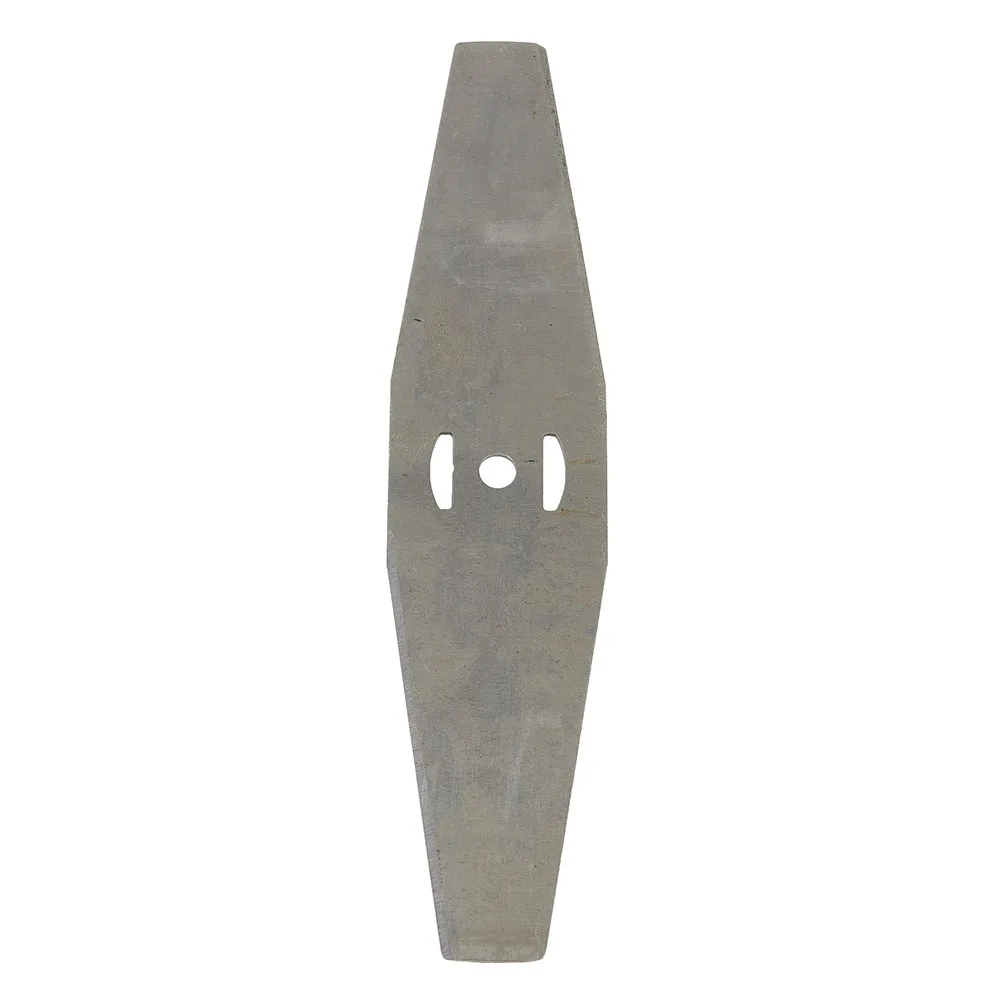 Flat/3T Lawn Mower Saw Blade Metal Grass String Trimmer Head Replacement Saw Blades Lawn Mower Fittings Garden Tool
Flat/3T Lawn Mower Saw Blade Metal Grass String Trimmer Head Replacement Saw Blades Lawn Mower Fittings Garden Tool