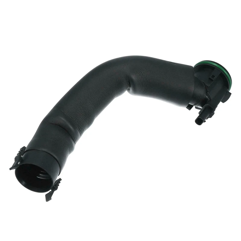 Engine Valve Cover Vent Hose 11127588417 for -BMW 228I 320I 328I 428I X1 X3 X4 X5 2.0L N20
Engine Valve Cover Vent Hose 11127588417 for -BMW 228I 320I 328I 428I X1 X3 X4 X5 2.0L N20