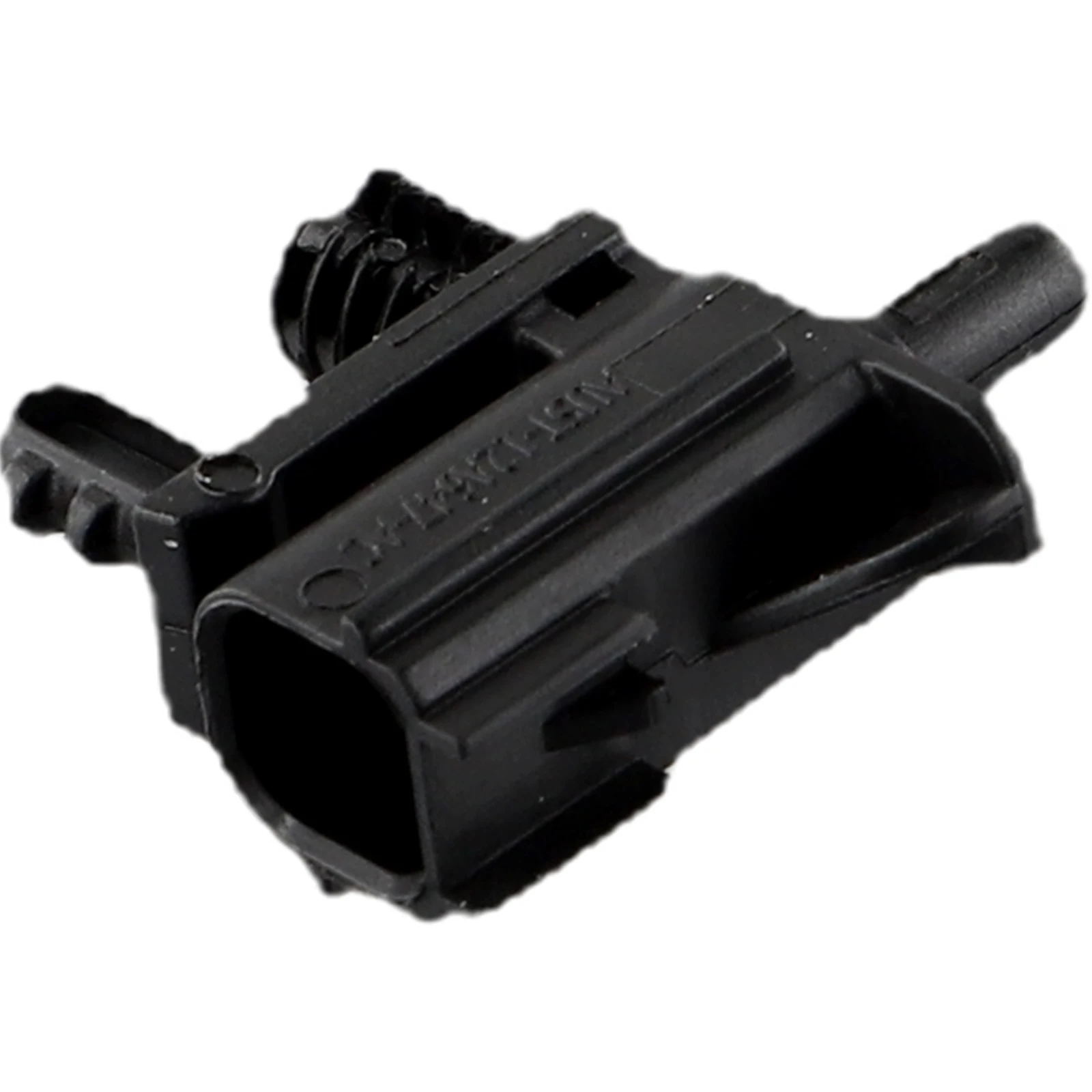 For Ford Edge Air Temperature Sensor 1 Pc AU5T-12A647-AC AU5Z-12A647-B AU5Z12A647B Car DY-1160 For Ford Fusion F-150
For Ford Edge Air Temperature Sensor 1 Pc AU5T-12A647-AC AU5Z-12A647-B AU5Z12A647B Car DY-1160 For Ford Fusion F-150