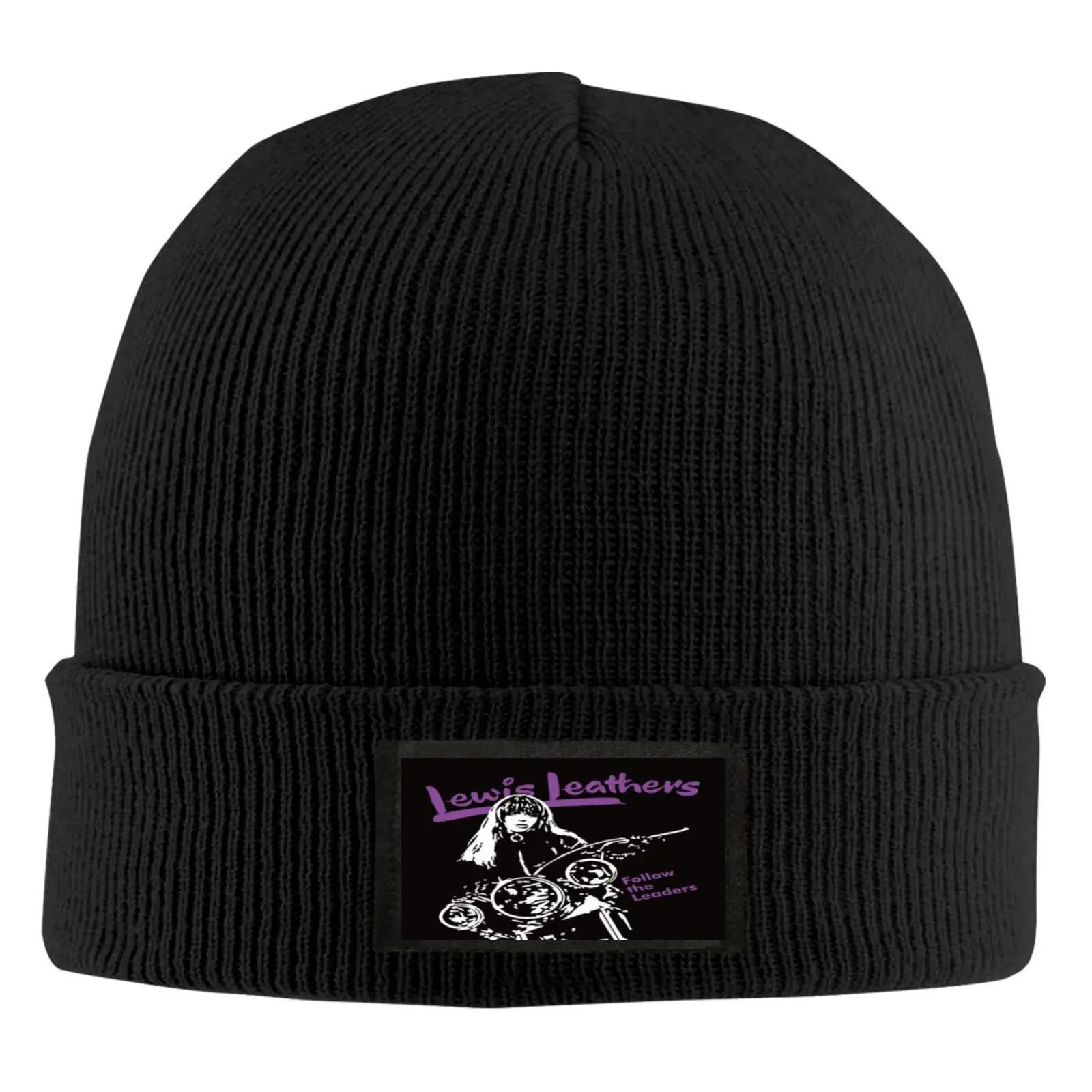 Мужская шерстяная шапка Hysteric Glamour 1750, женская и мужская летняя шапка, женские шапки, шапки в стиле хип-хоп, мужская шапка, вязаная Балаклава, б...
Мужская шерстяная шапка Hysteric Glamour 1750, женская и мужская летняя шапка, женские шапки, шапки в стиле хип-хоп, мужская шапка, вязаная Балаклава, б...