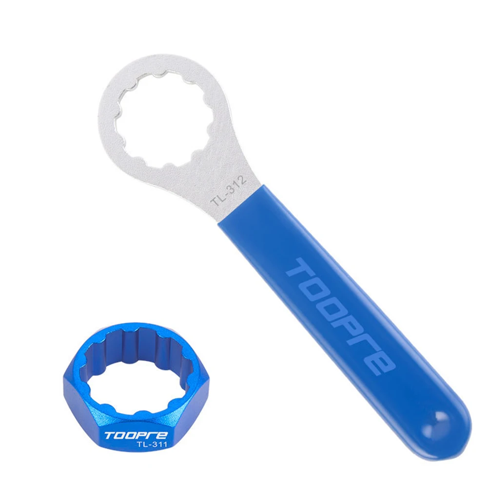 Bicycle Pedals Axle Spindle Lockring Removal Tool 10T For SPD Loosen Nut Cone Durable Aluminum Alloy Bike Accessories Bicicleta
Bicycle Pedals Axle Spindle Lockring Removal Tool 10T For SPD Loosen Nut Cone Durable Aluminum Alloy Bike Accessories Bicicleta