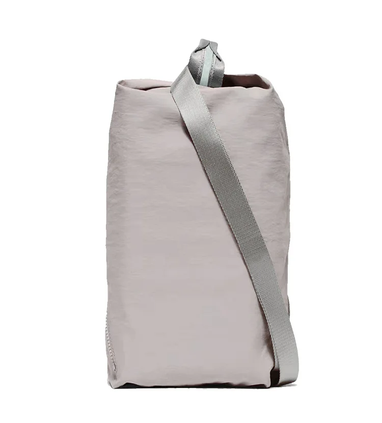 Foldable Travel Waterproof Portable Backpack Yoga Mat Swimming Running Fitness Bag Backpack Casual
Foldable Travel Waterproof Portable Backpack Yoga Mat Swimming Running Fitness Bag Backpack Casual