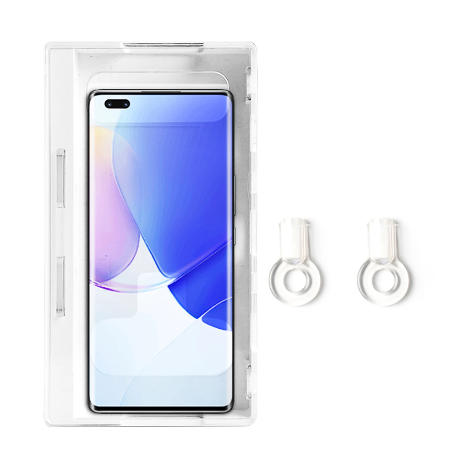 Phone Jail Durable Phone Lock Box For Home Classroom Office Electronic Locker Gift For Kids Students Parents Lock Phone Away
Phone Jail Durable Phone Lock Box For Home Classroom Office Electronic Locker Gift For Kids Students Parents Lock Phone Away