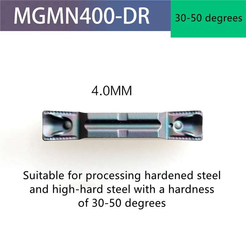 MGMN150 MGMN200 MGMN250 MGMN300 MGMN400 MGMN500 MGMN600 -DR -MT Токарные инструменты для обработки канавок Токарный станок с ЧПУ Твердосплавные вставки Резка 
MGMN150 MGMN200 MGMN250 MGMN300 MGMN400 MGMN500 MGMN600 -DR -MT Токарные инструменты для обработки канавок Токарный станок с ЧПУ Твердосплавные вставки Резка