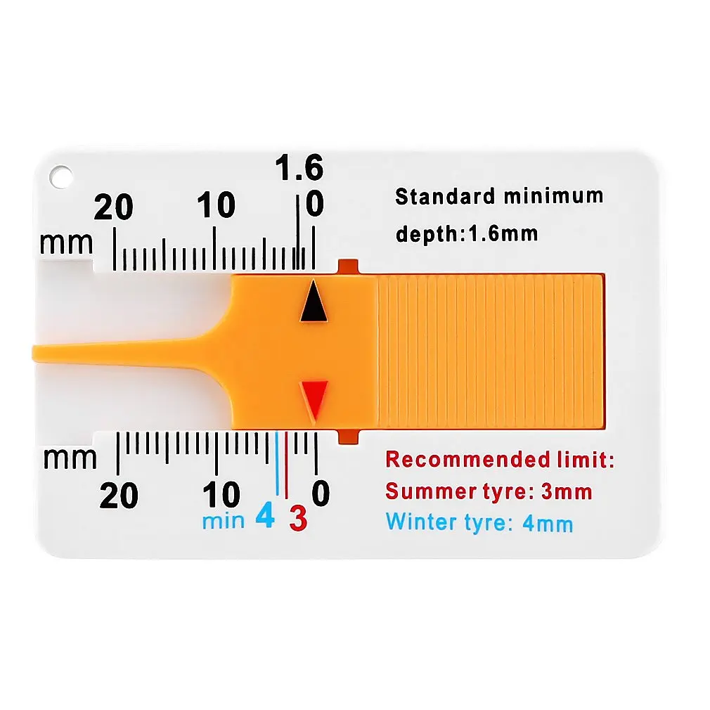 Digital Car Tyre Tire Tread Depth Gauge Meter Auto Tire Wear Detection Measuring Tool Caliper Thickness Gauges Monitoring System
Digital Car Tyre Tire Tread Depth Gauge Meter Auto Tire Wear Detection Measuring Tool Caliper Thickness Gauges Monitoring System