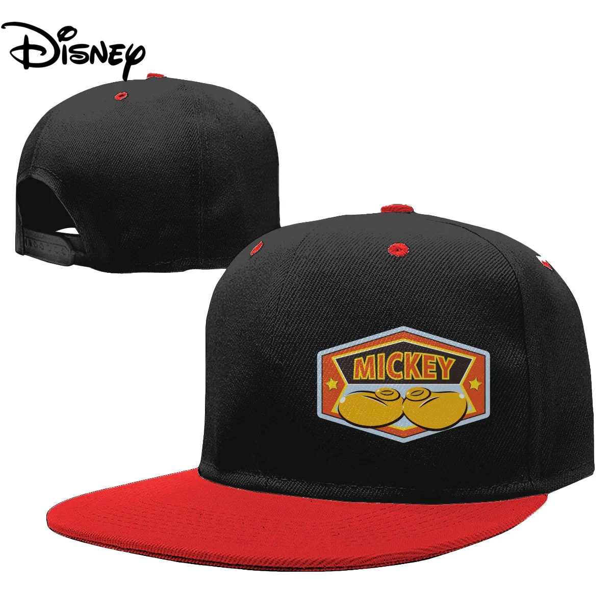 2022 Disney Mickey Children Hip-hop Cap Breathable Sun Hat Boy Girls Baseball Cap Summer Outdoor Sport Adjustable Visors Hat
2022 Disney Mickey Children Hip-hop Cap Breathable Sun Hat Boy Girls Baseball Cap Summer Outdoor Sport Adjustable Visors Hat