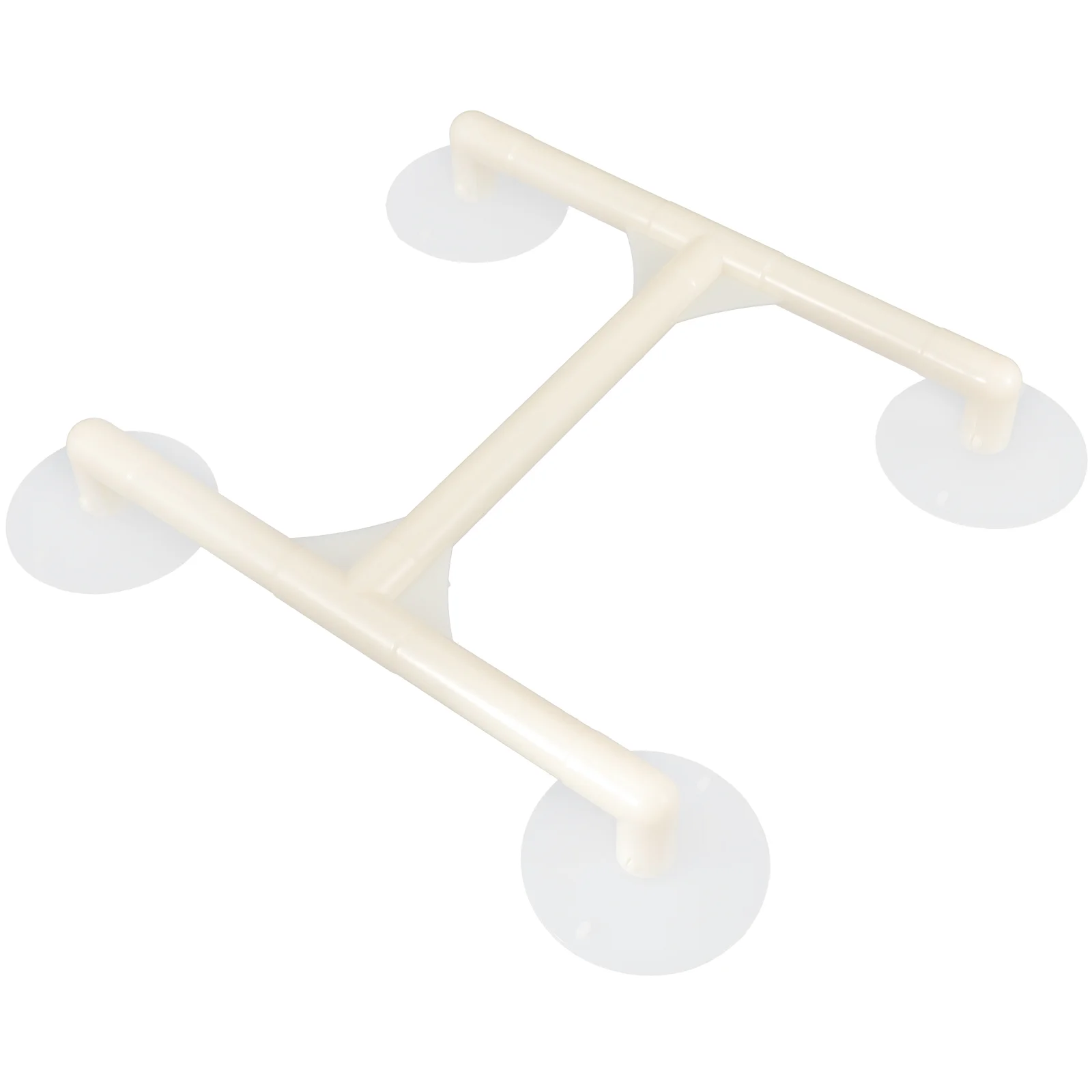 Suction Cup LCD Screen Panel Removal Tool LCD Screen Suction Cup for 32-75inch LCD Screen Repair
Suction Cup LCD Screen Panel Removal Tool LCD Screen Suction Cup for 32-75inch LCD Screen Repair