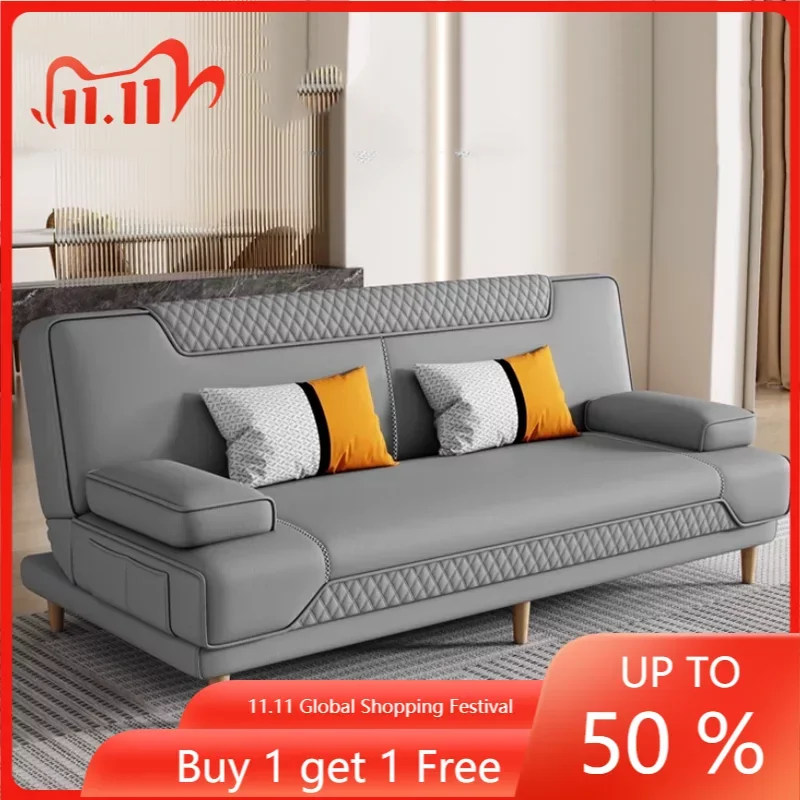 Living Room Corner Puffs Sofa Armchair Recliner Modern Lazy Armchair Sofas Nordic Designer Mobili Per La Casa Furniture DWH
Living Room Corner Puffs Sofa Armchair Recliner Modern Lazy Armchair Sofas Nordic Designer Mobili Per La Casa Furniture DWH