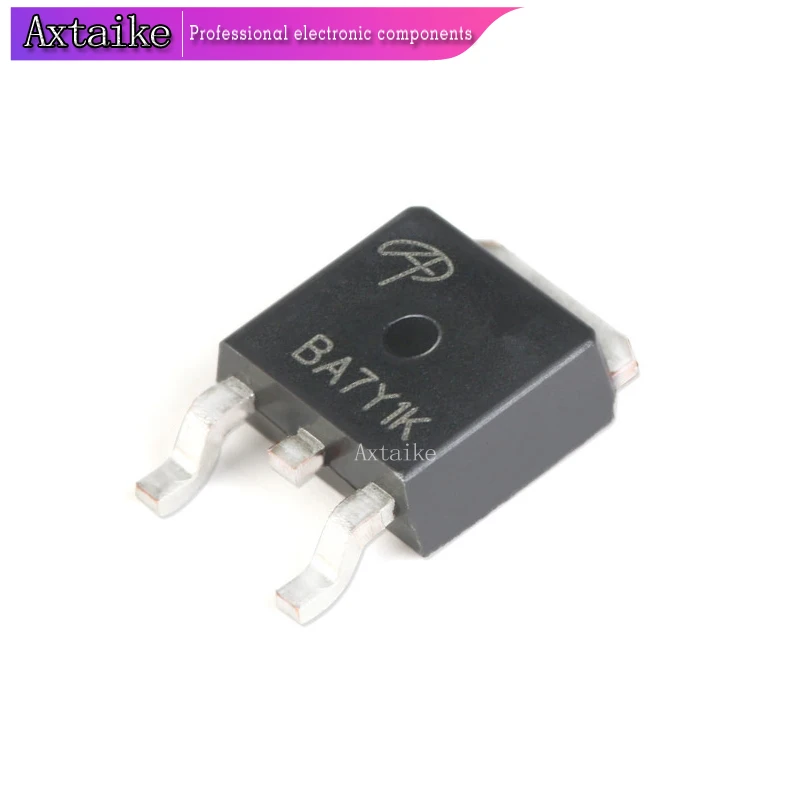 10PCS AOD D2606 D2810 D2908 D2910 D2922 D4132 D4184 D4185 AOD409 D409 403 407 442 482 444 TO-252-2 DPAK
10PCS AOD D2606 D2810 D2908 D2910 D2922 D4132 D4184 D4185 AOD409 D409 403 407 442 482 444 TO-252-2 DPAK