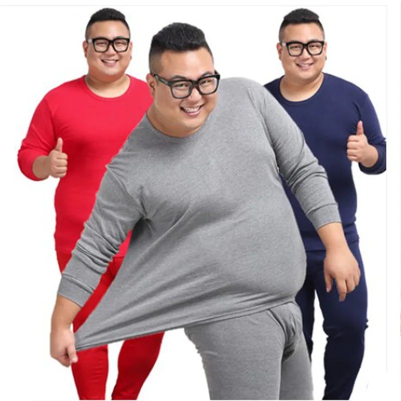 Size Thermal Resist O Warm Winter Underwear Long Trousers Tshirt Large Suit Men Cold Cotton Thermal Breathable Neck Underwear
Size Thermal Resist O Warm Winter Underwear Long Trousers Tshirt Large Suit Men Cold Cotton Thermal Breathable Neck Underwear