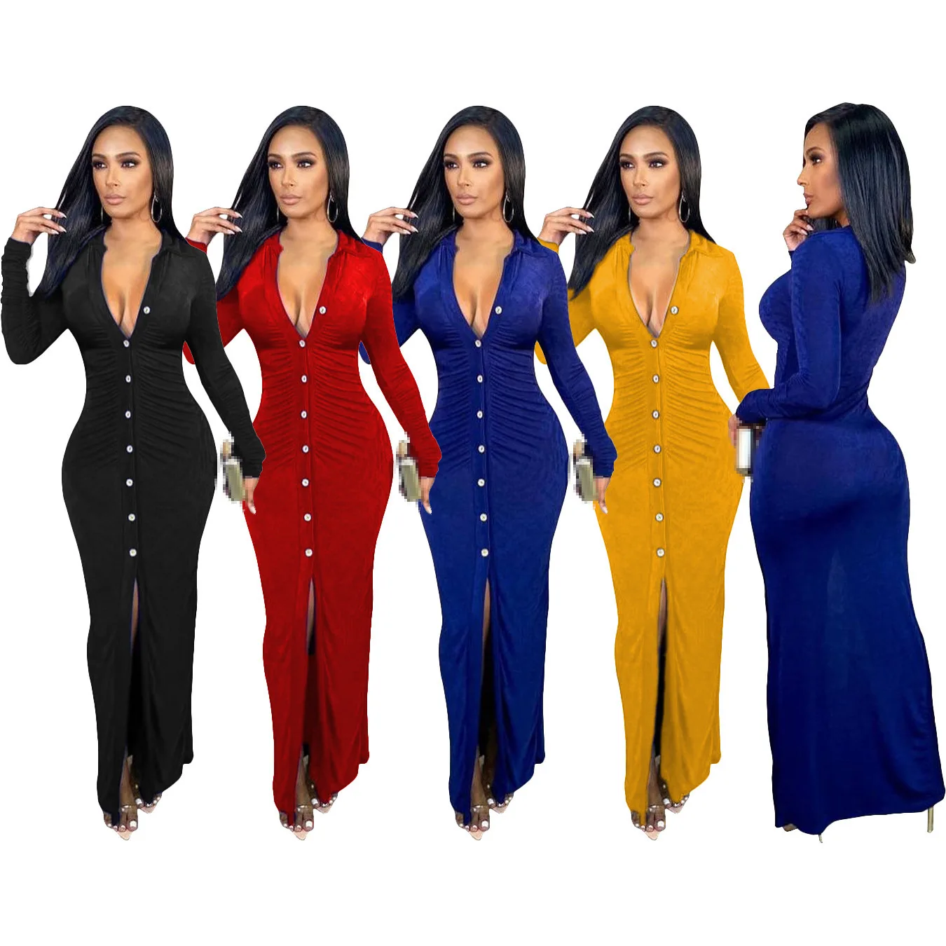 dress long sleeve dresses for women 2021 birthday dress for women fall clothes bodycon dresses wholesale items
dress long sleeve dresses for women 2021 birthday dress for women fall clothes bodycon dresses wholesale items